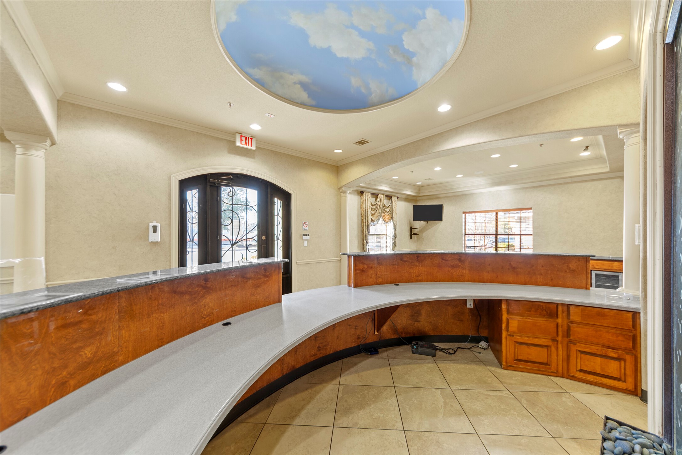 4541 Medical Center Drive Mckinney TX 75069