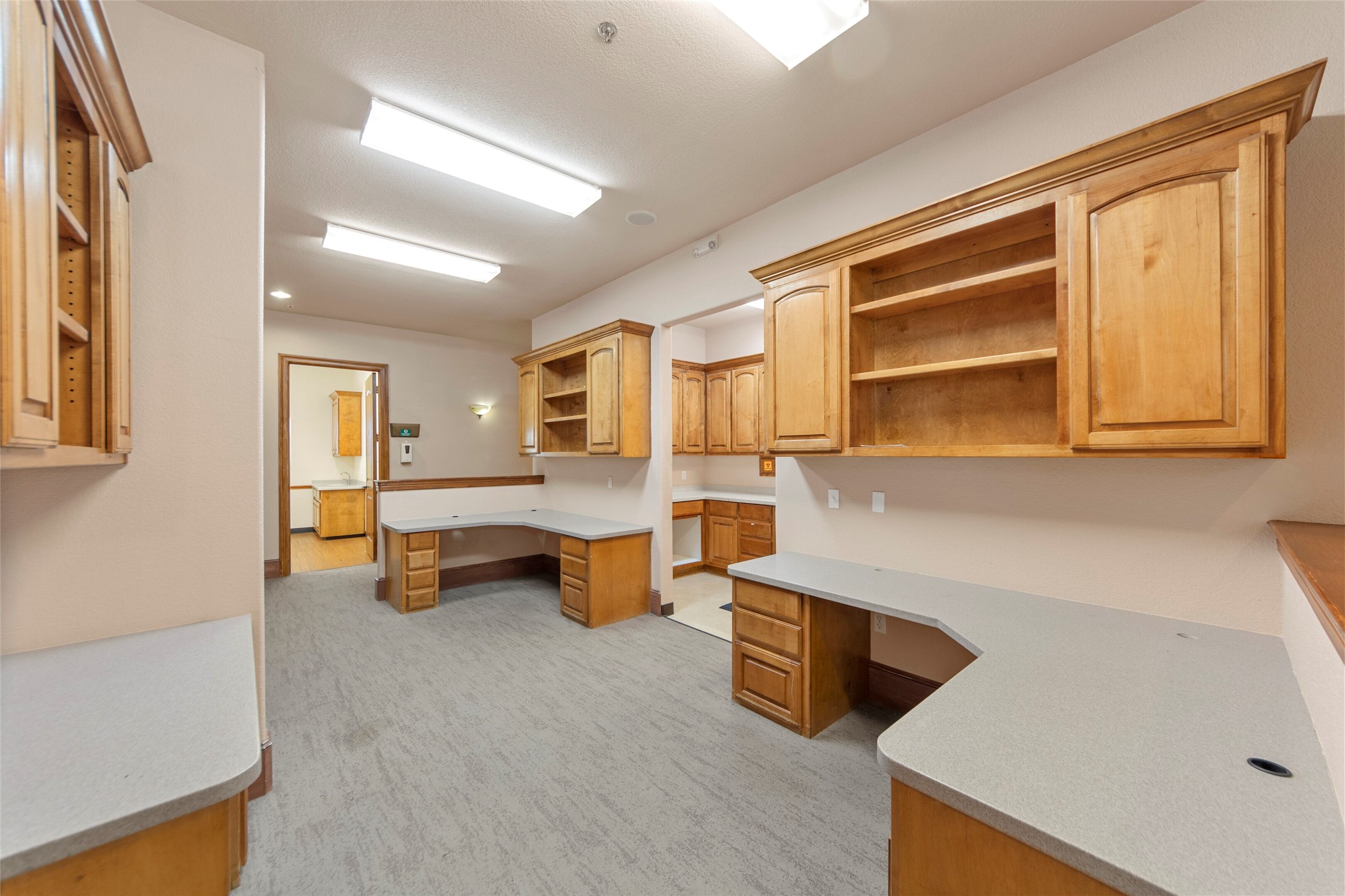 4541 Medical Center Drive Mckinney TX 75069