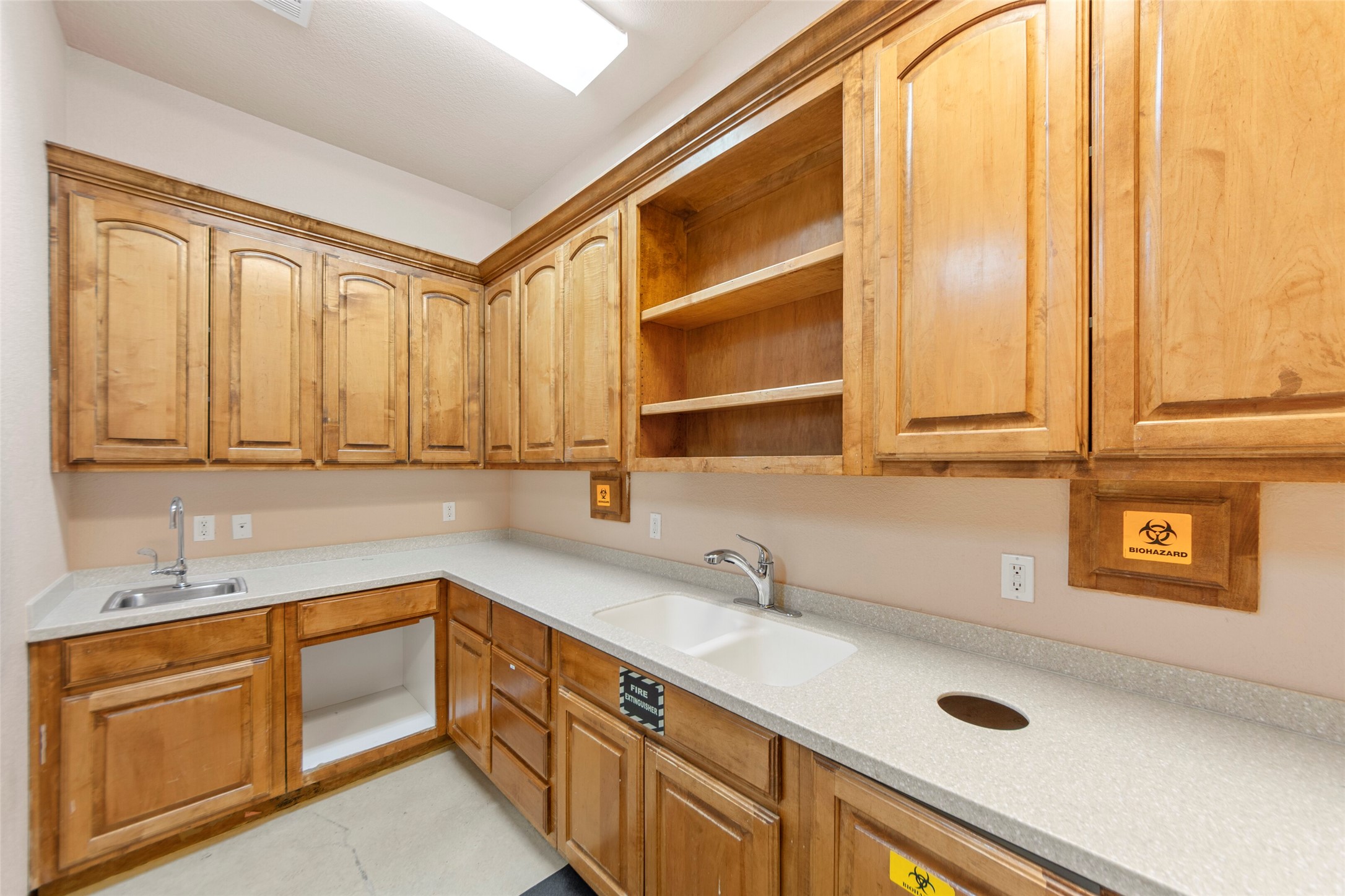 4541 Medical Center Drive Mckinney TX 75069