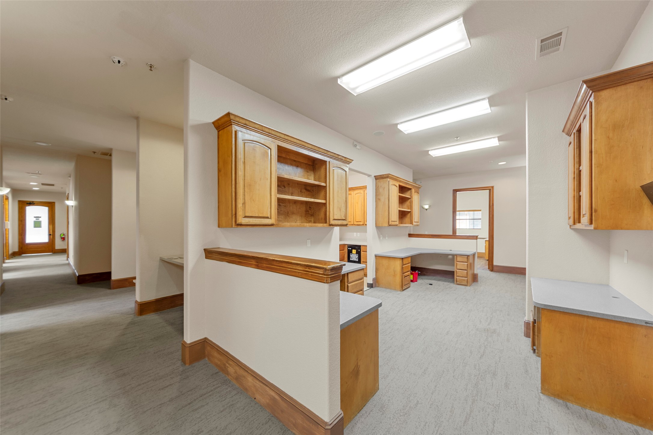 4541 Medical Center Drive Mckinney TX 75069