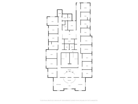 4541 Medical Center Drive Mckinney TX 75069
