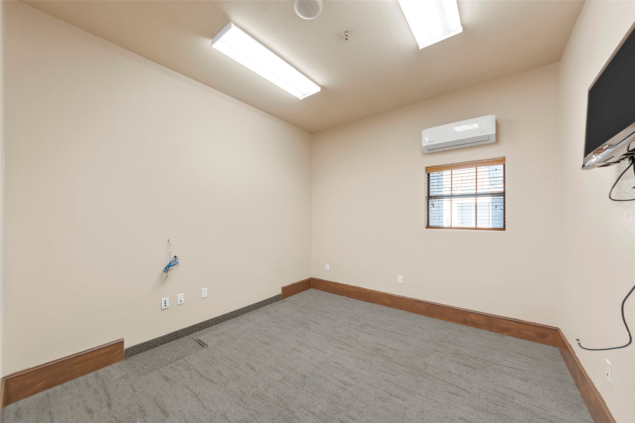 4541 Medical Center Drive Mckinney TX 75069