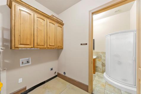 4541 Medical Center Drive Mckinney TX 75069