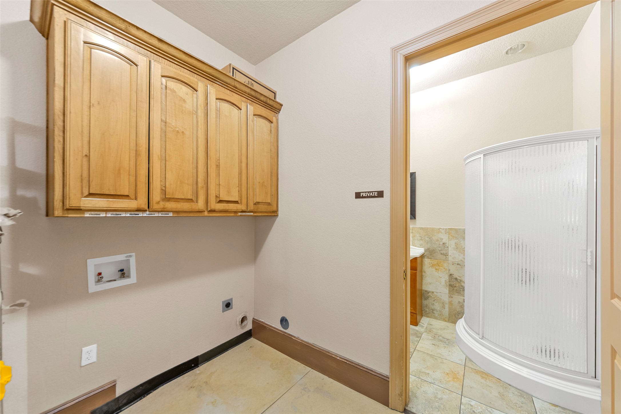 4541 Medical Center Drive Mckinney TX 75069