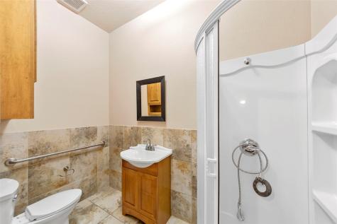 4541 Medical Center Drive Mckinney TX 75069