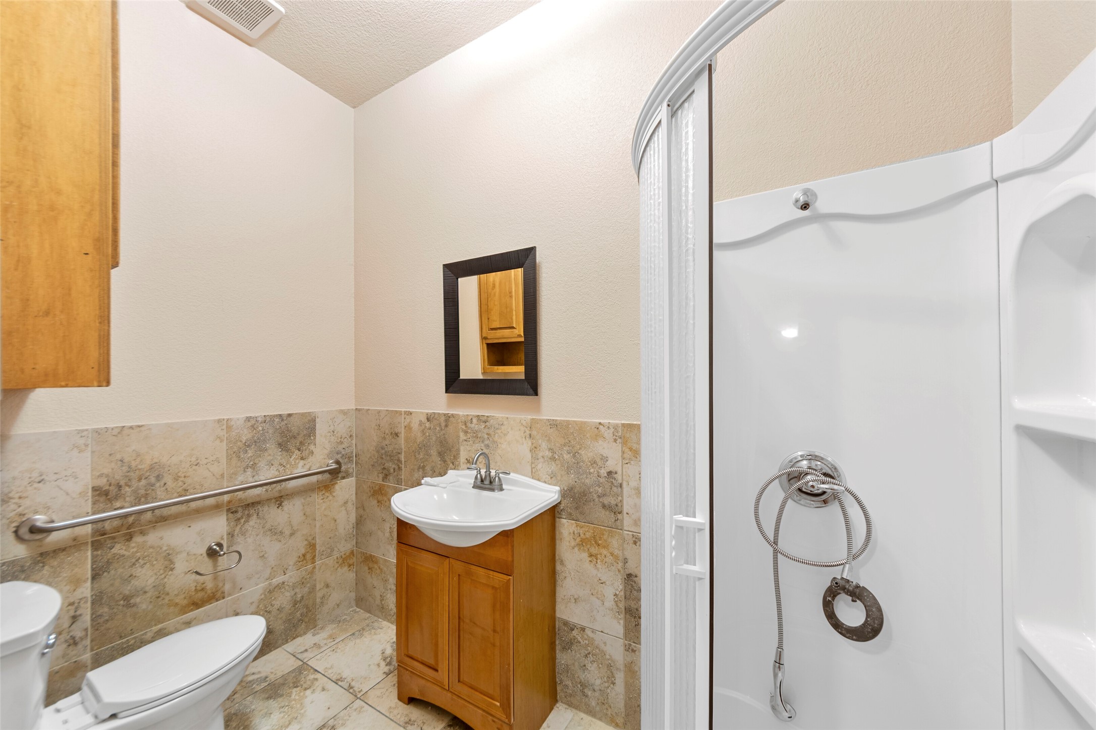 4541 Medical Center Drive Mckinney TX 75069