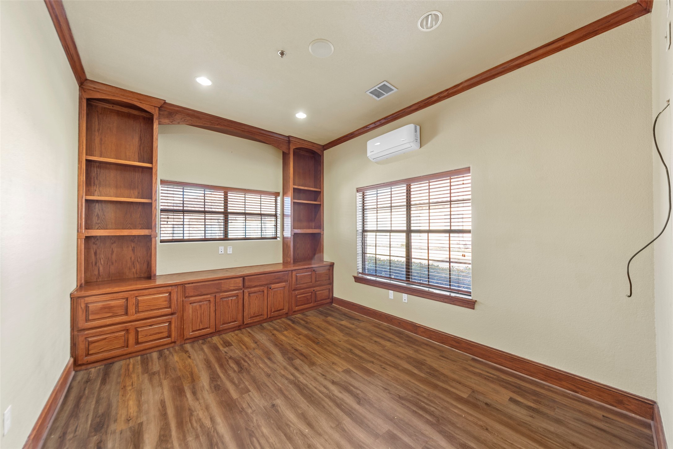 4541 Medical Center Drive Mckinney TX 75069