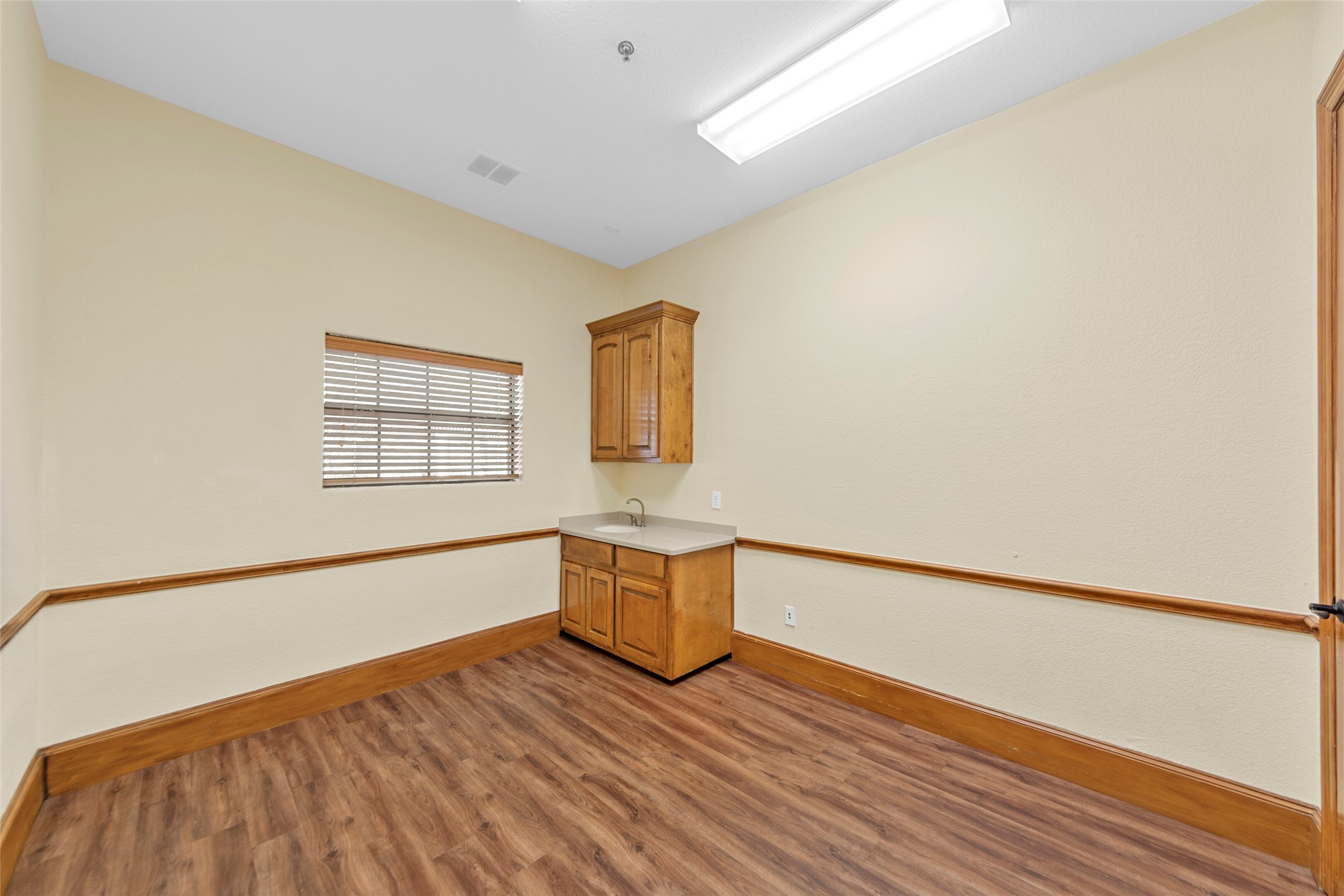 4541 Medical Center Drive Mckinney TX 75069
