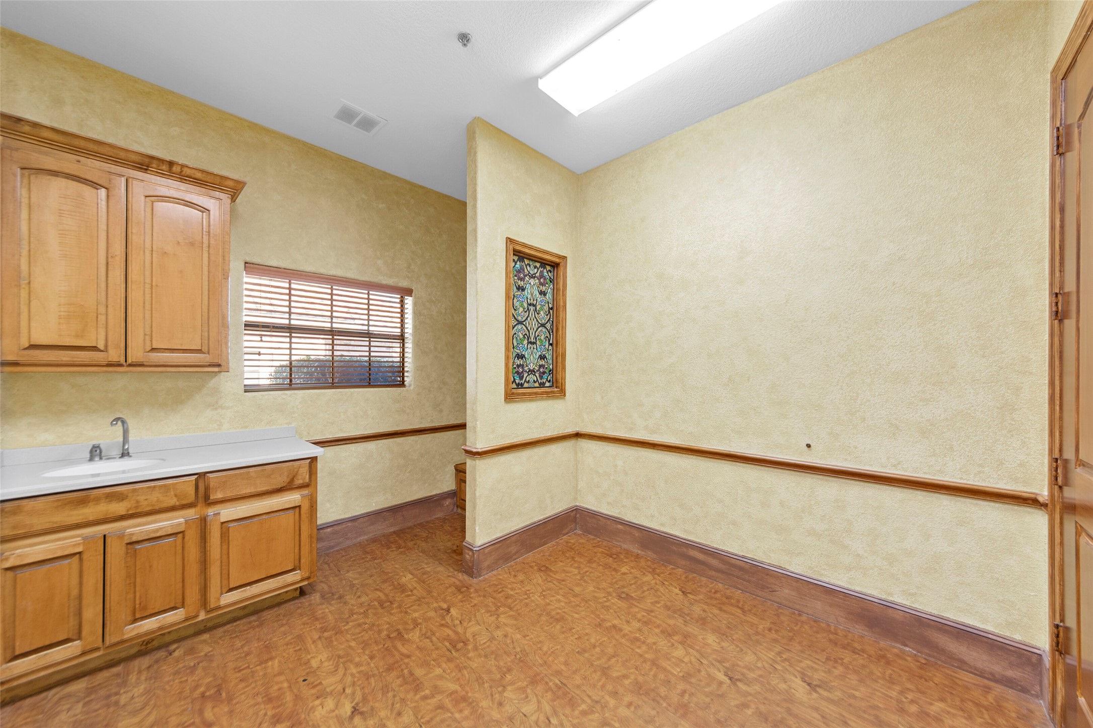4541 Medical Center Drive Mckinney TX 75069