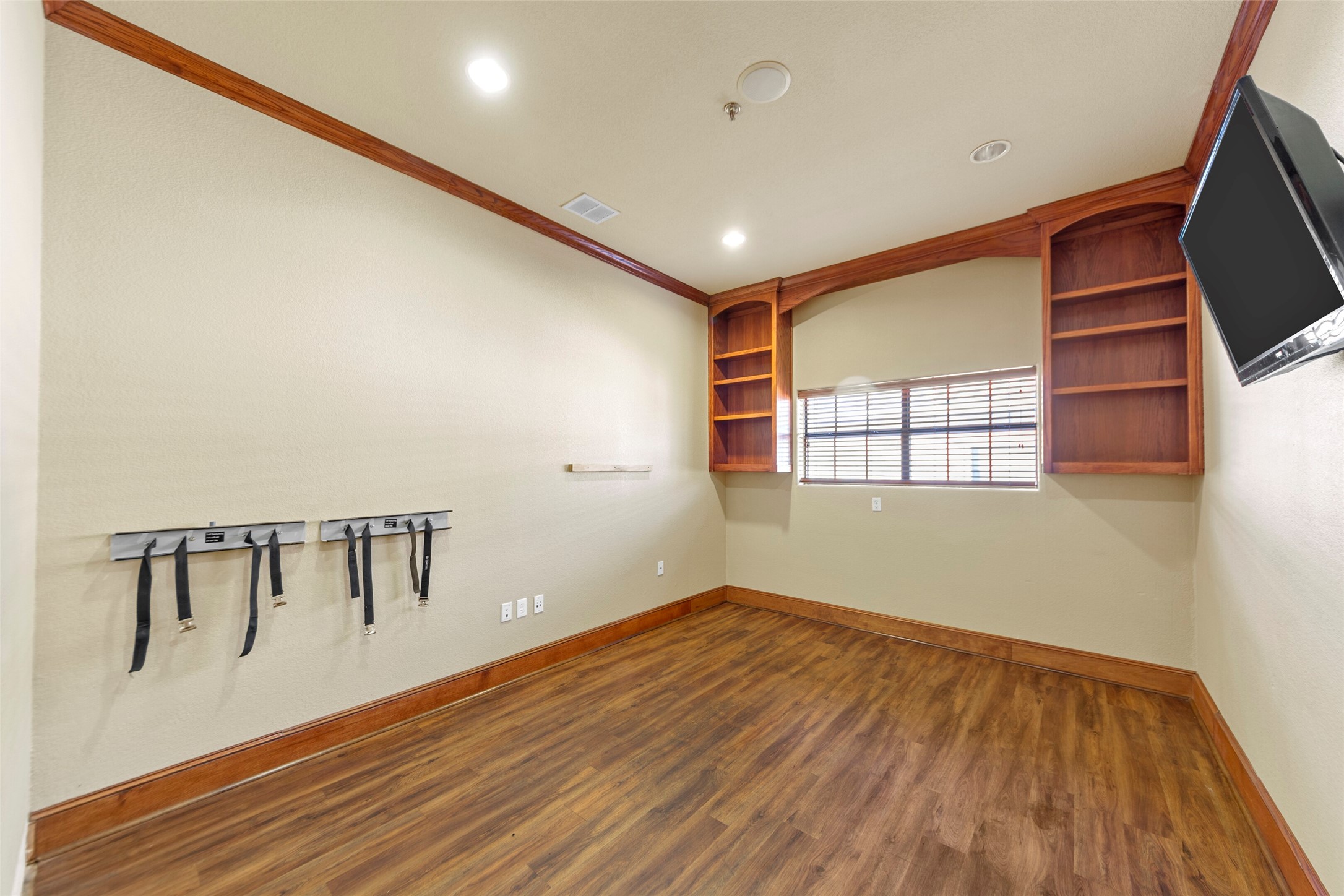 4541 Medical Center Drive Mckinney TX 75069