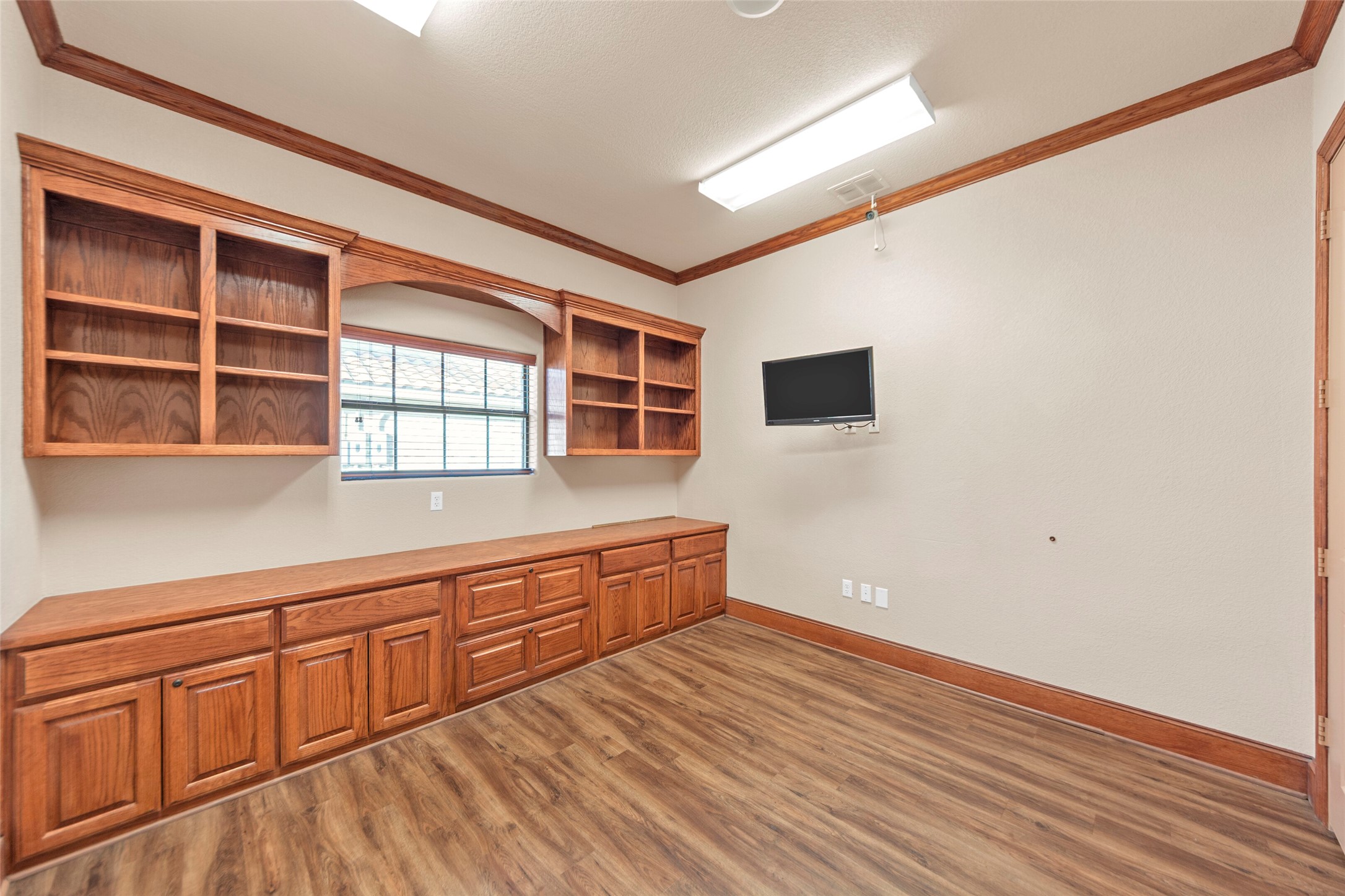 4541 Medical Center Drive Mckinney TX 75069