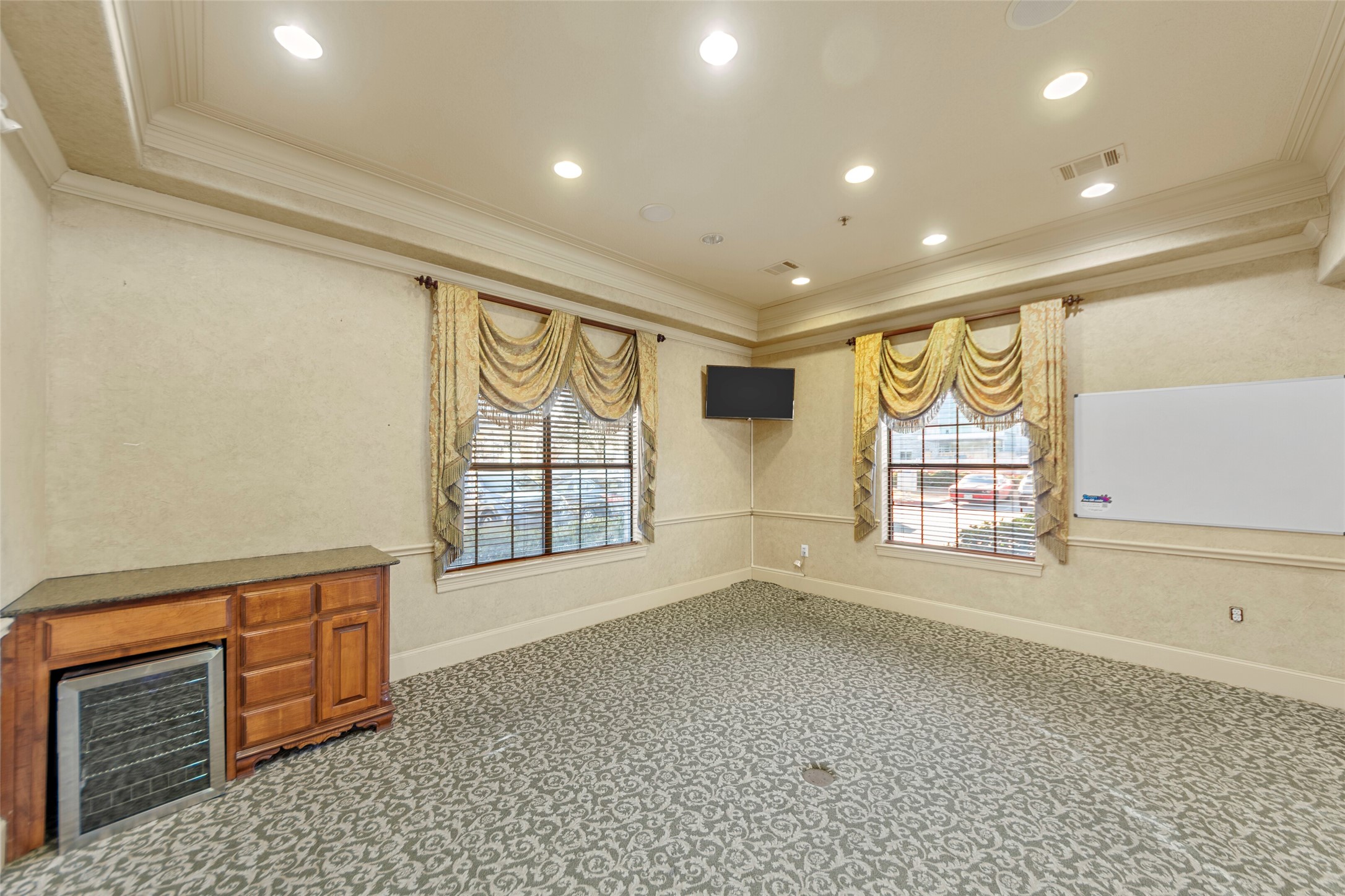 4541 Medical Center Drive Mckinney TX 75069