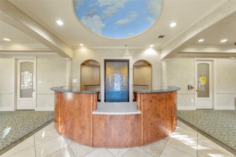 4541 Medical Center Drive Mckinney TX 75069