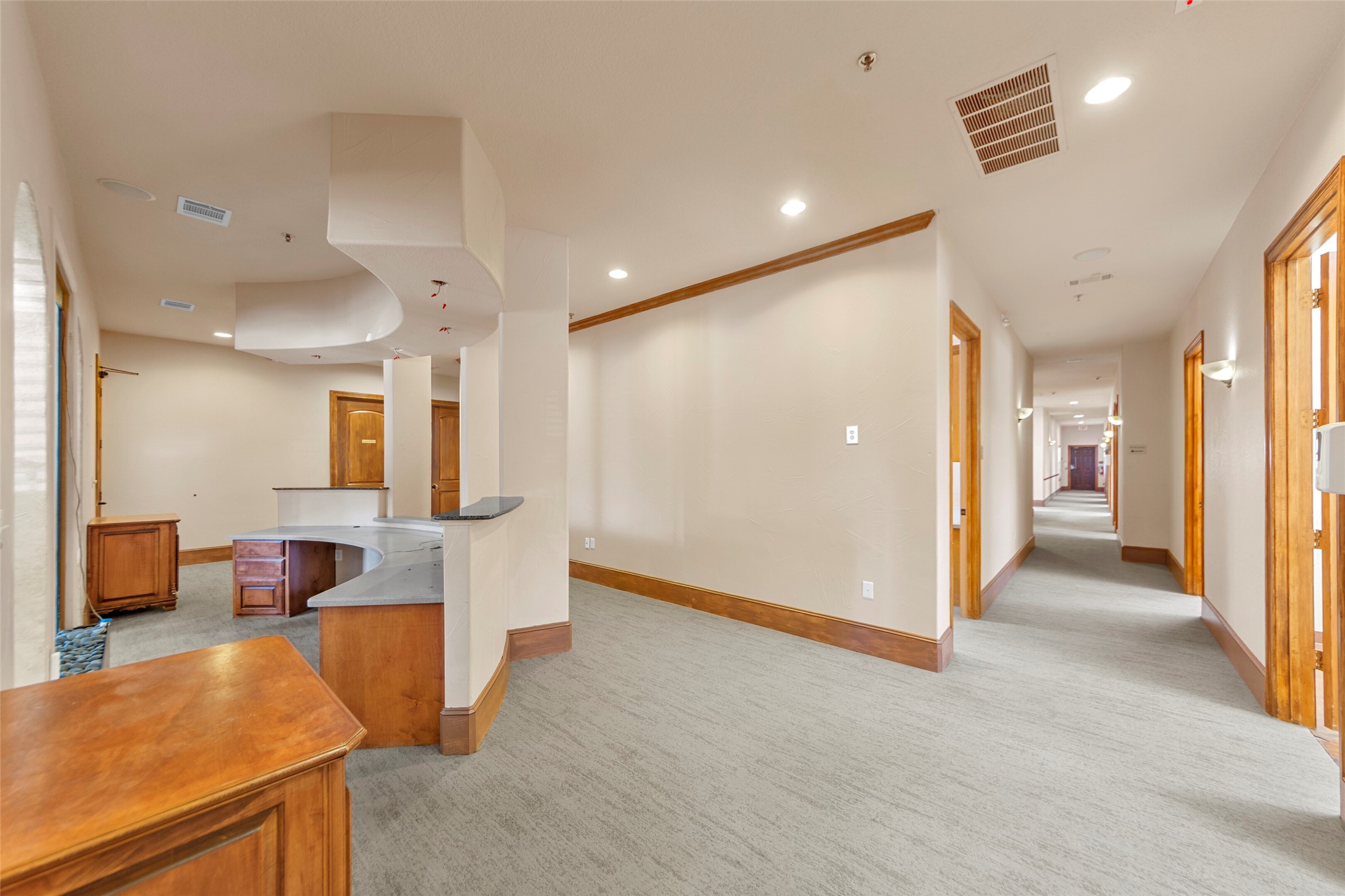 4541 Medical Center Drive Mckinney TX 75069