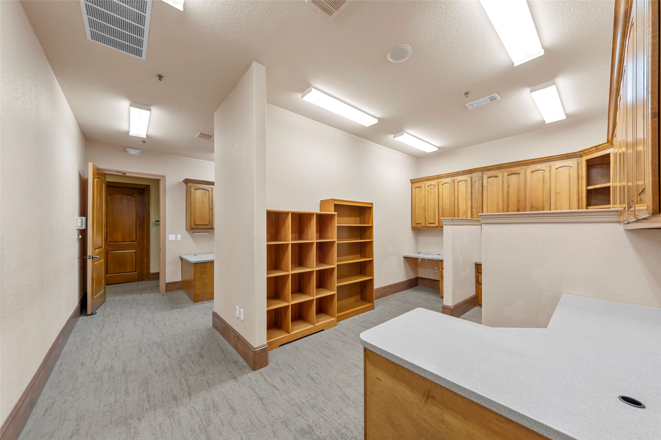 4541 Medical Center Drive Mckinney TX 75069