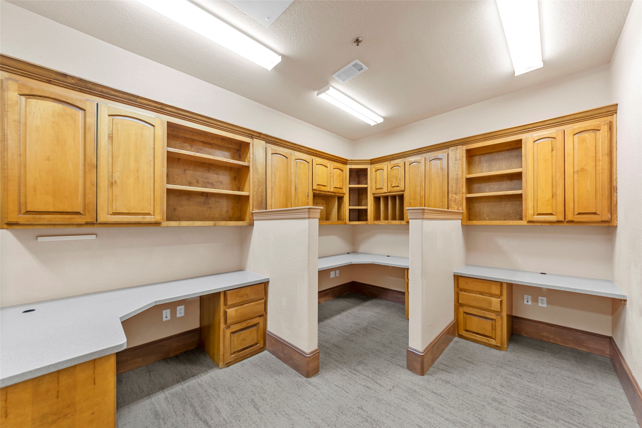 4541 Medical Center Drive Mckinney TX 75069