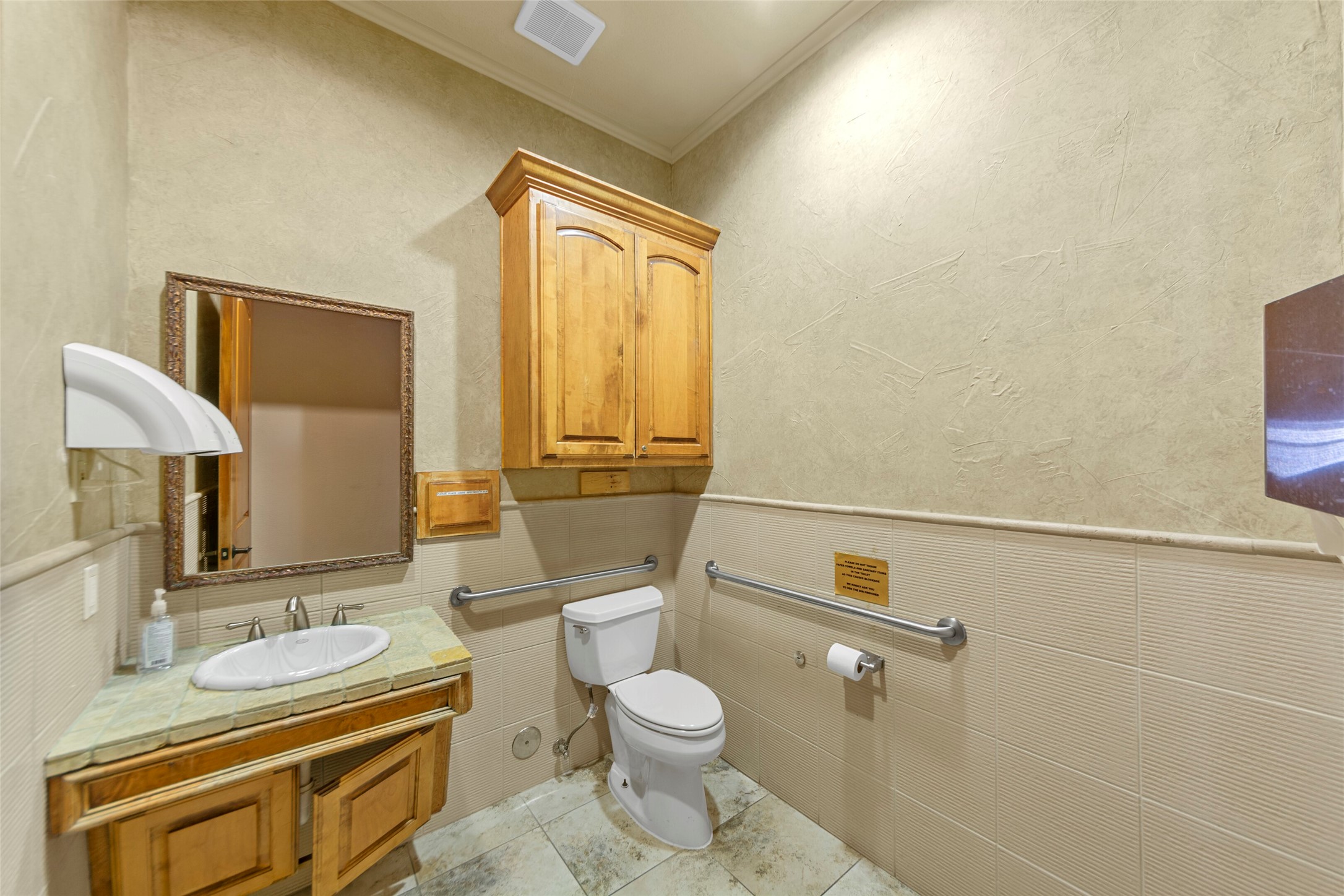 4541 Medical Center Drive Mckinney TX 75069