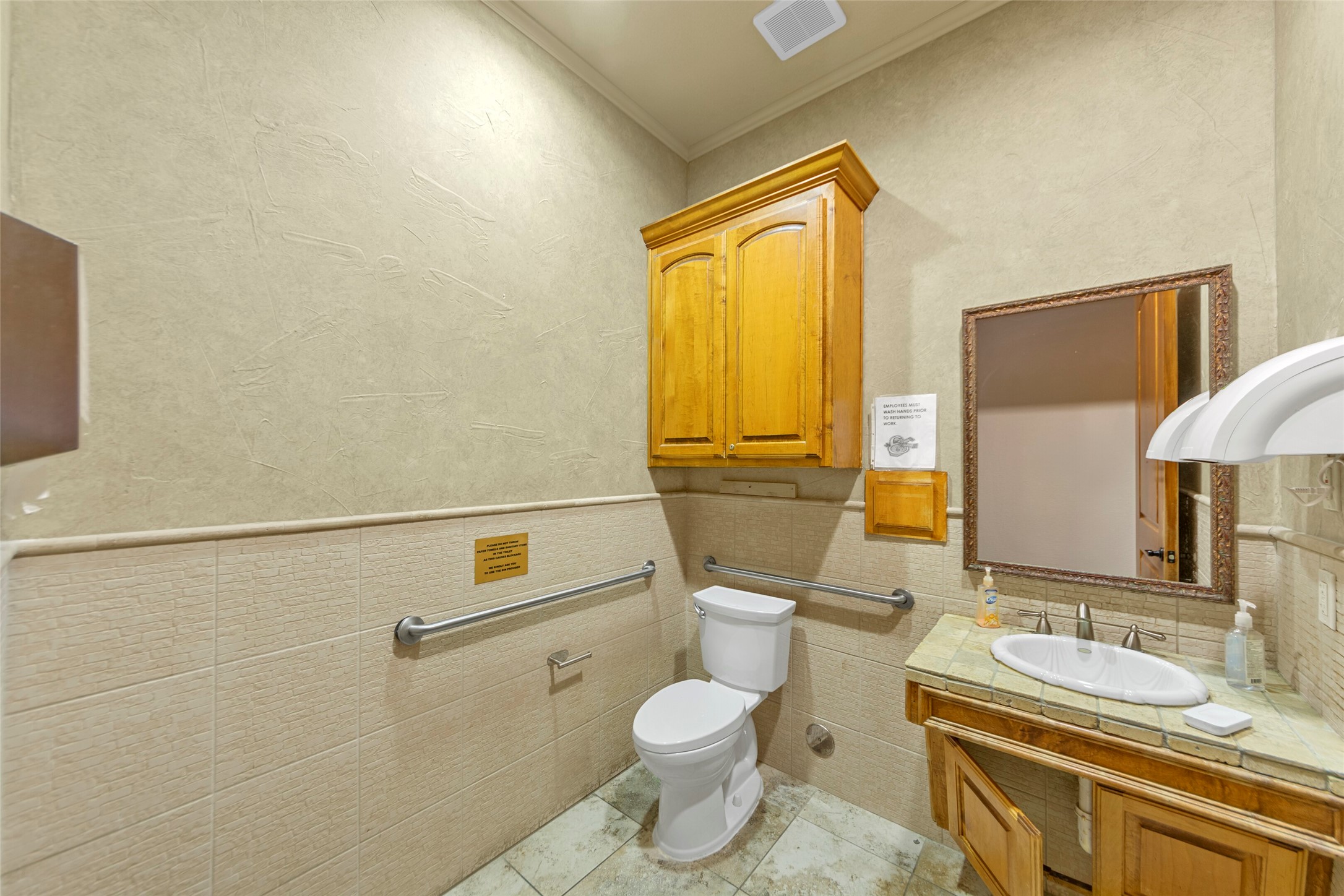 4541 Medical Center Drive Mckinney TX 75069