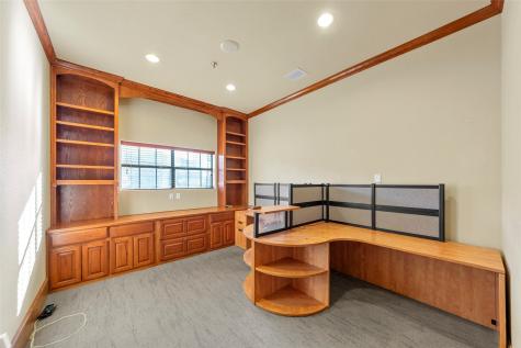 4541 Medical Center Drive Mckinney TX 75069