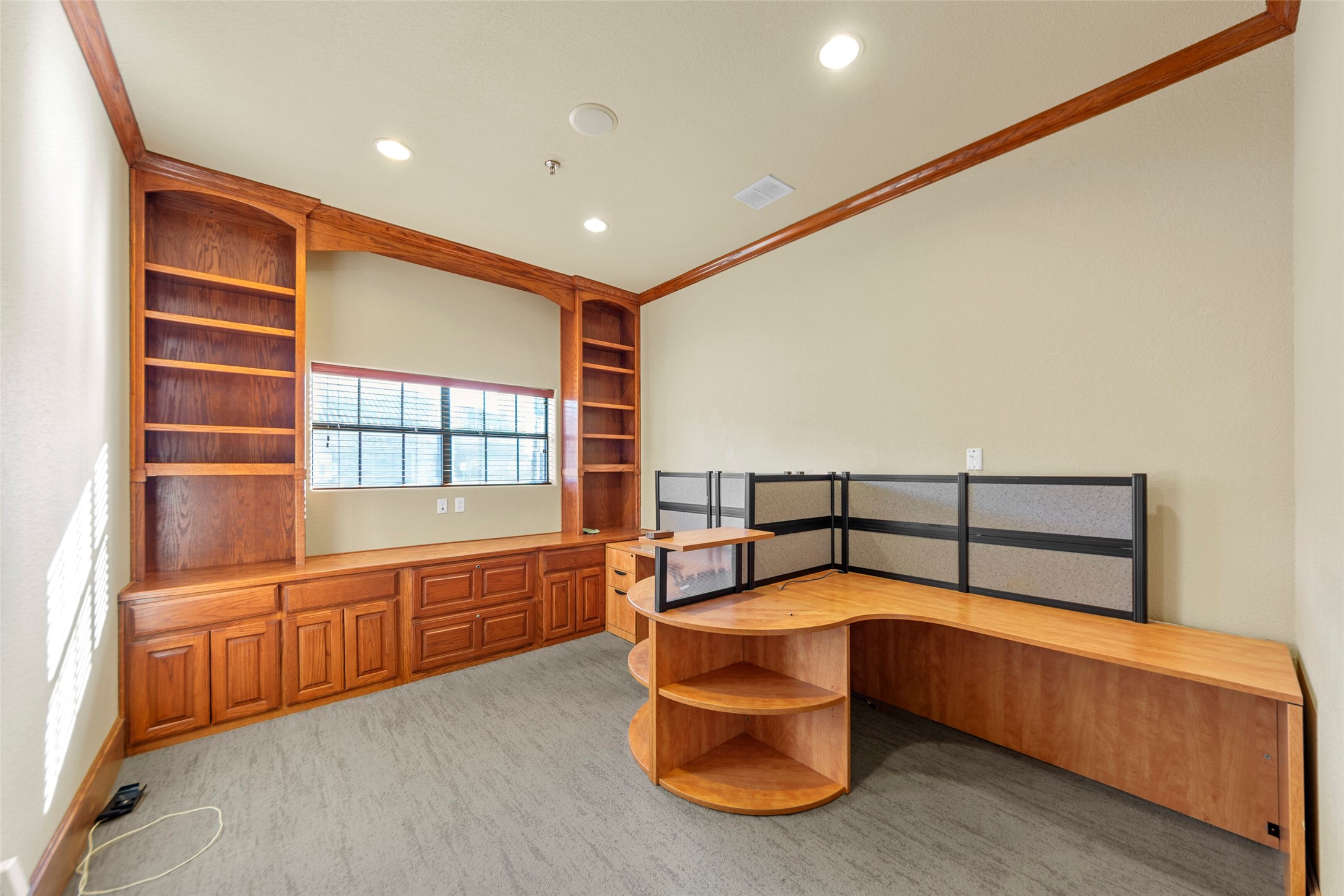 4541 Medical Center Drive Mckinney TX 75069