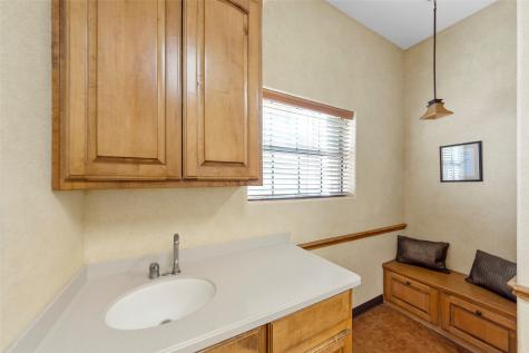 4541 Medical Center Drive Mckinney TX 75069