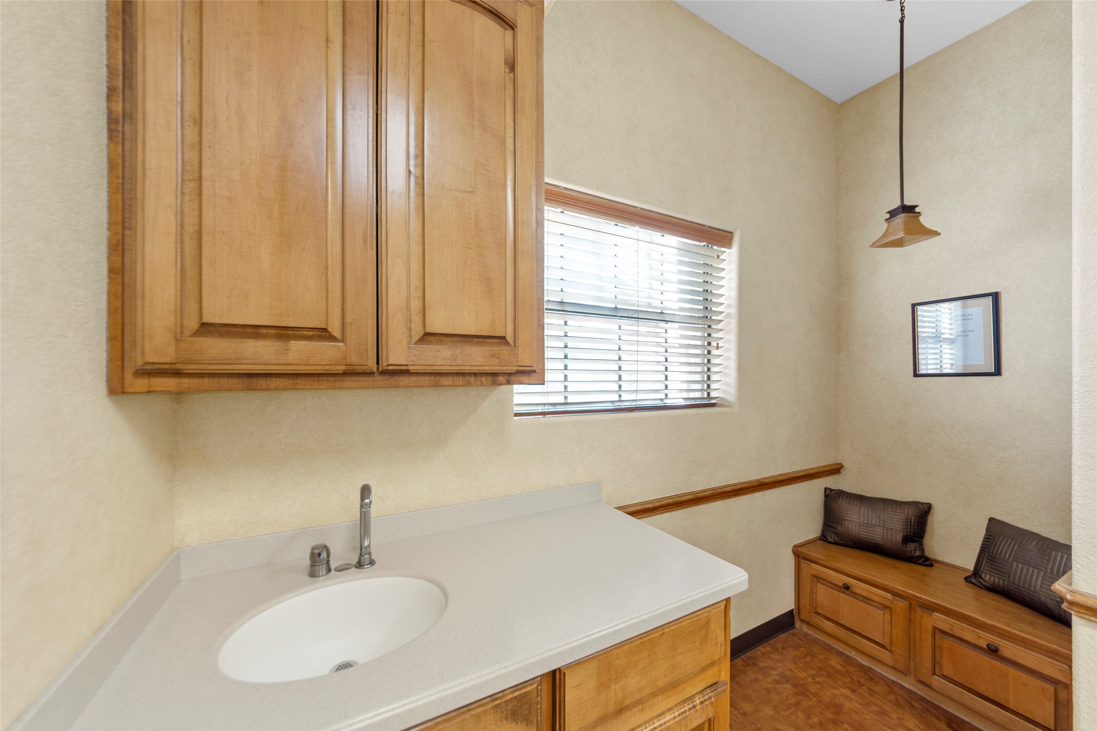 4541 Medical Center Drive Mckinney TX 75069
