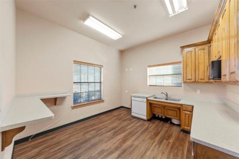 4541 Medical Center Drive Mckinney TX 75069
