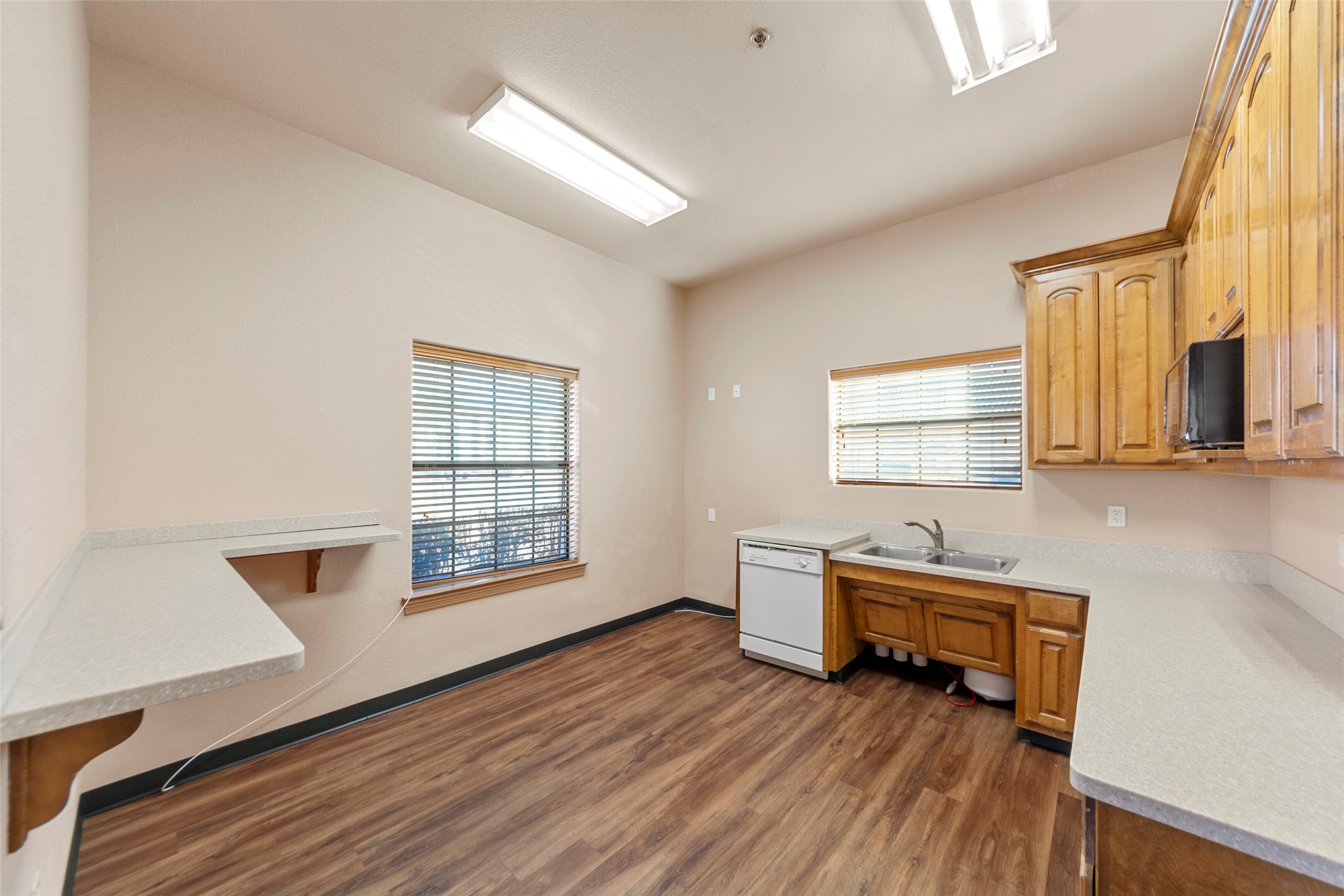 4541 Medical Center Drive Mckinney TX 75069