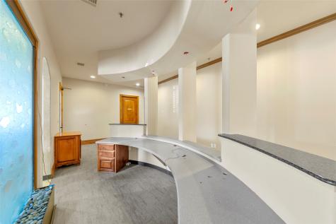 4541 Medical Center Drive Mckinney TX 75069