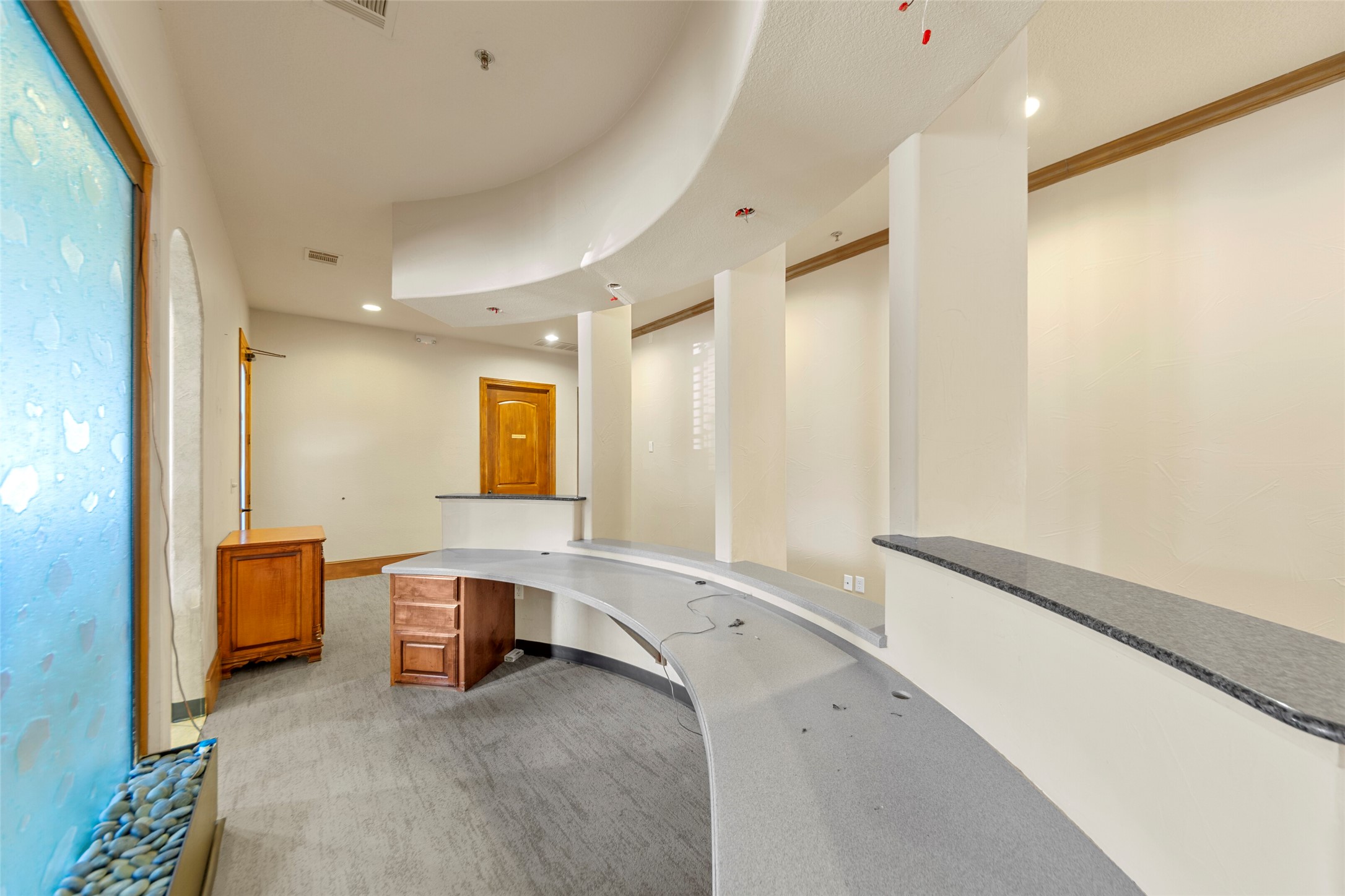 4541 Medical Center Drive Mckinney TX 75069