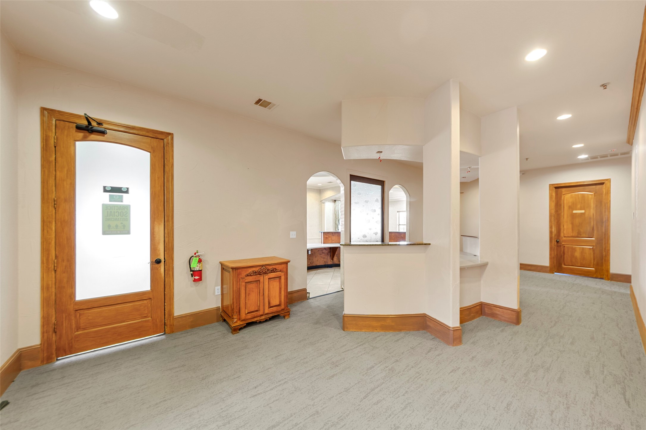 4541 Medical Center Drive Mckinney TX 75069
