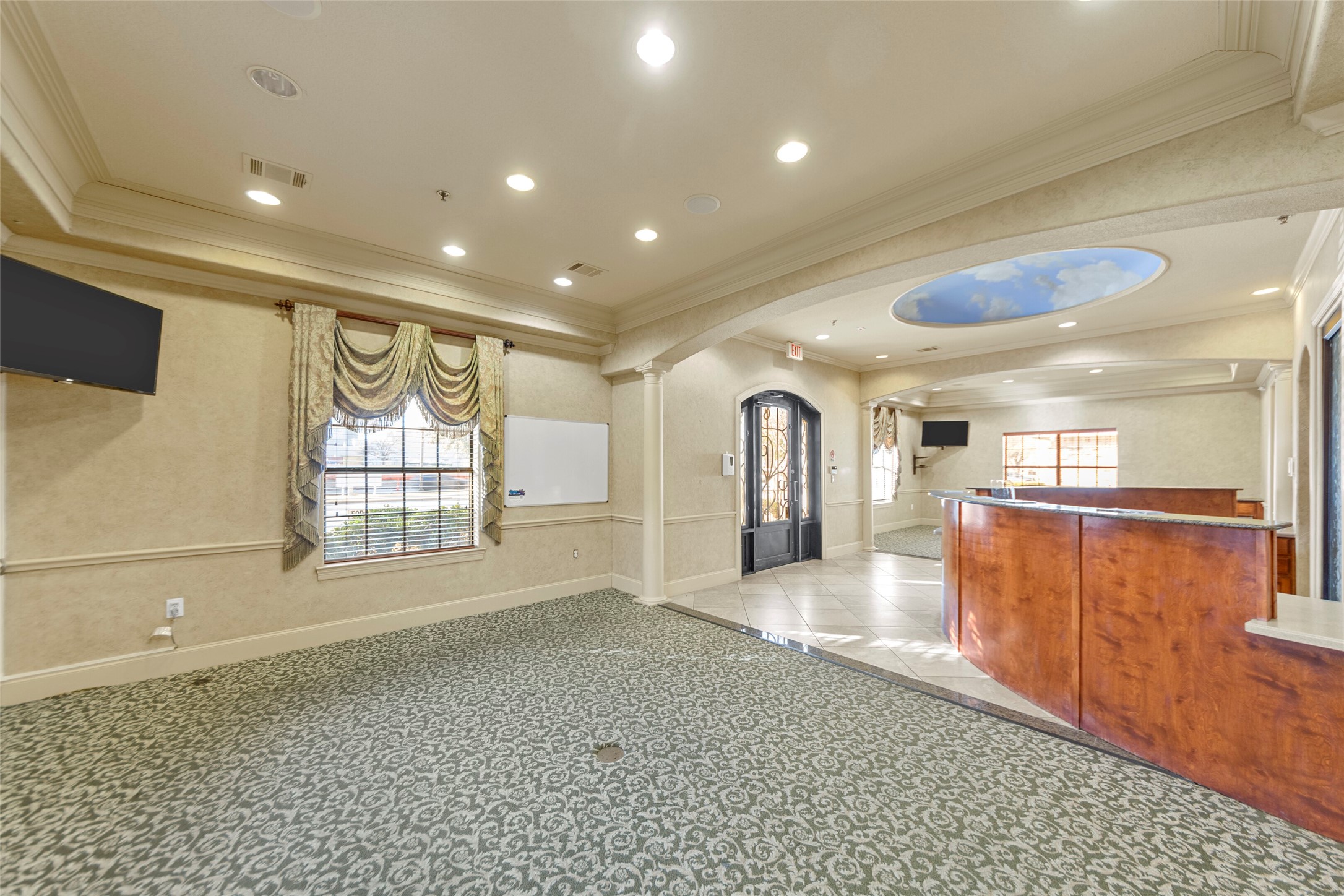 4541 Medical Center Drive Mckinney TX 75069