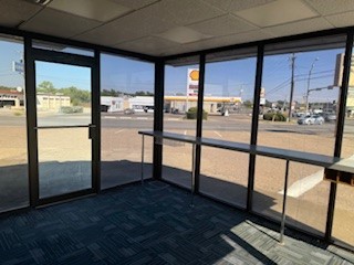 1500 W Henderson Street Cleburne TX 76033