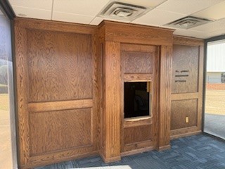 1500 W Henderson Street Cleburne TX 76033