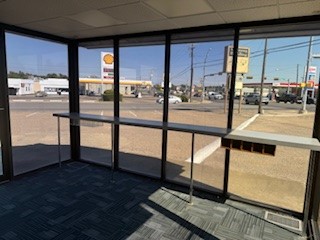 1500 W Henderson Street Cleburne TX 76033