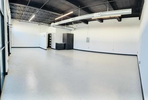 2528 W Dickson Street Fort Worth TX 76110