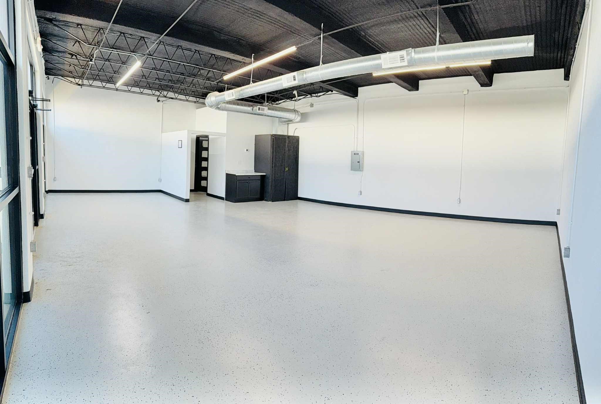 2528 W Dickson Street Fort Worth TX 76110