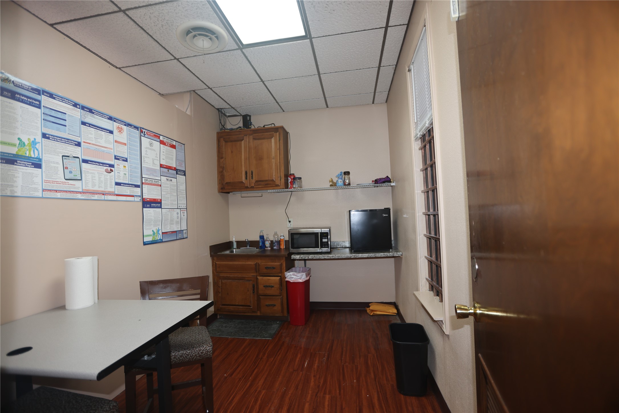 2600 Tibbets Drive Bedford TX 76022