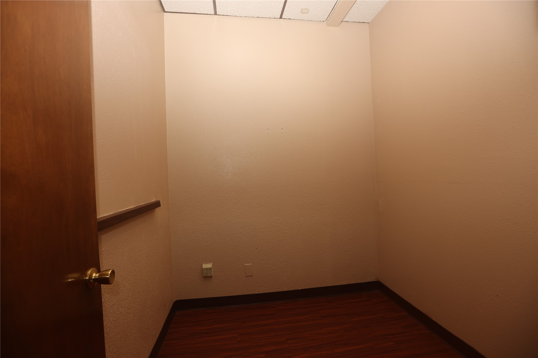 2600 Tibbets Drive Bedford TX 76022