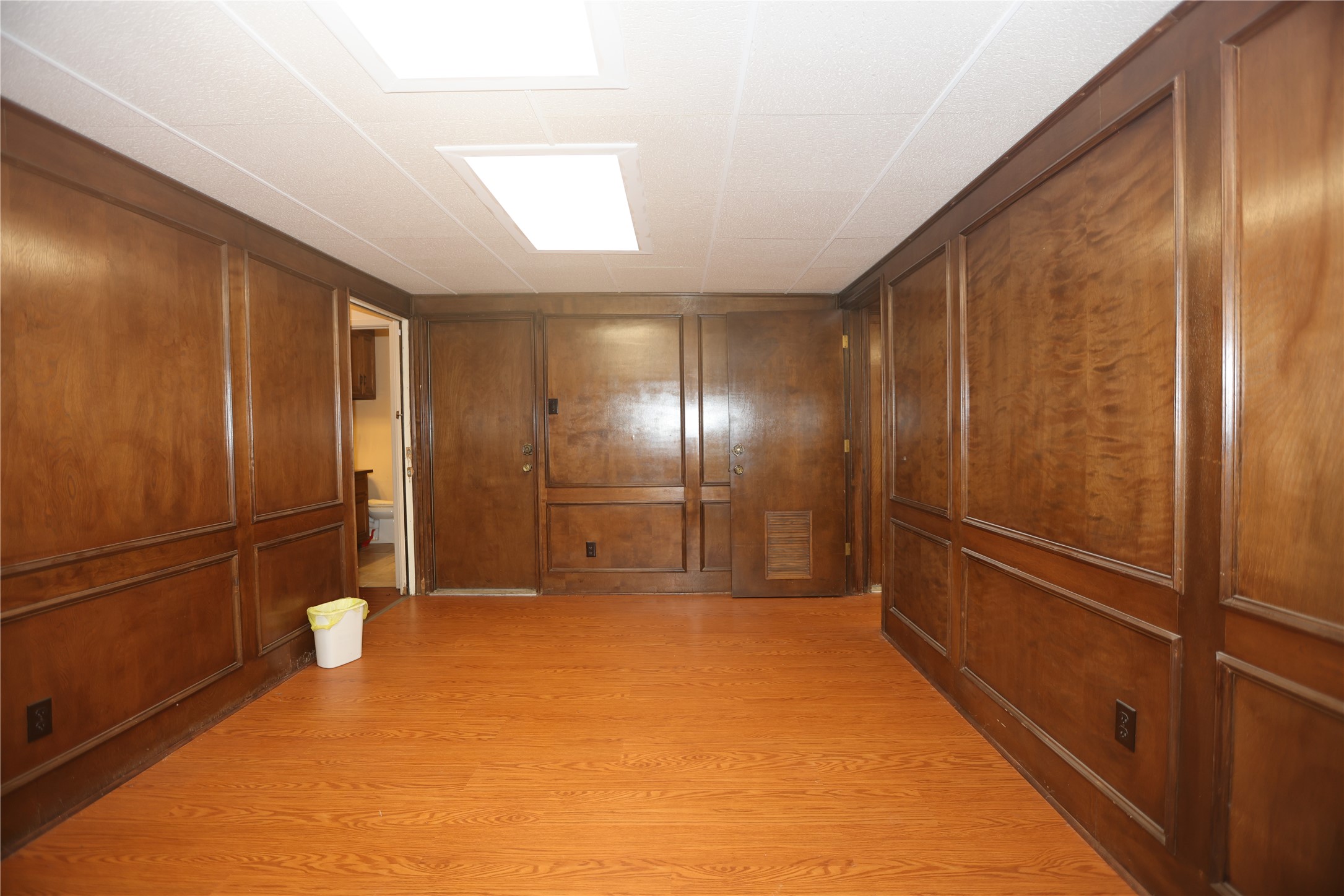 2600 Tibbets Drive Bedford TX 76022