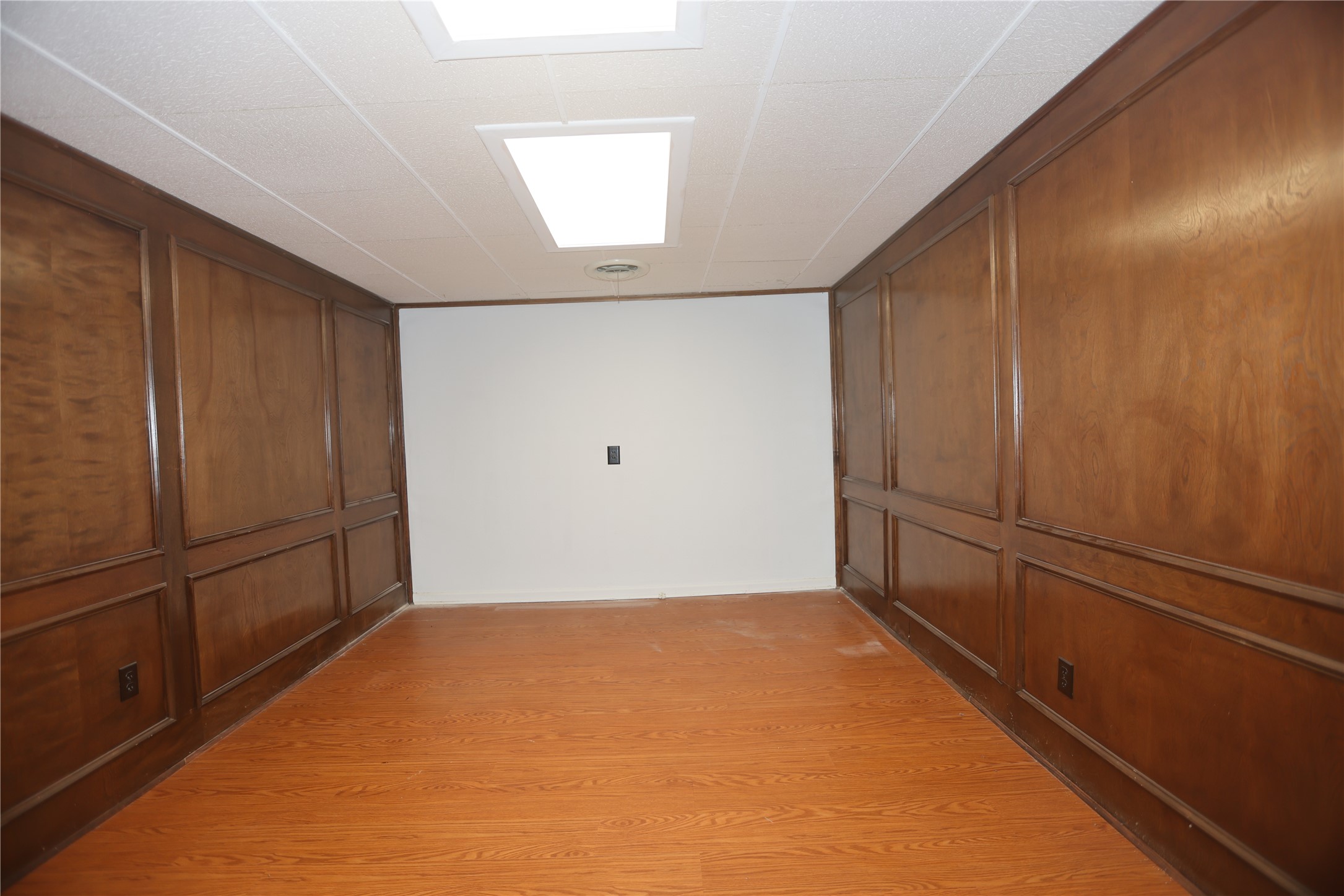 2600 Tibbets Drive Bedford TX 76022