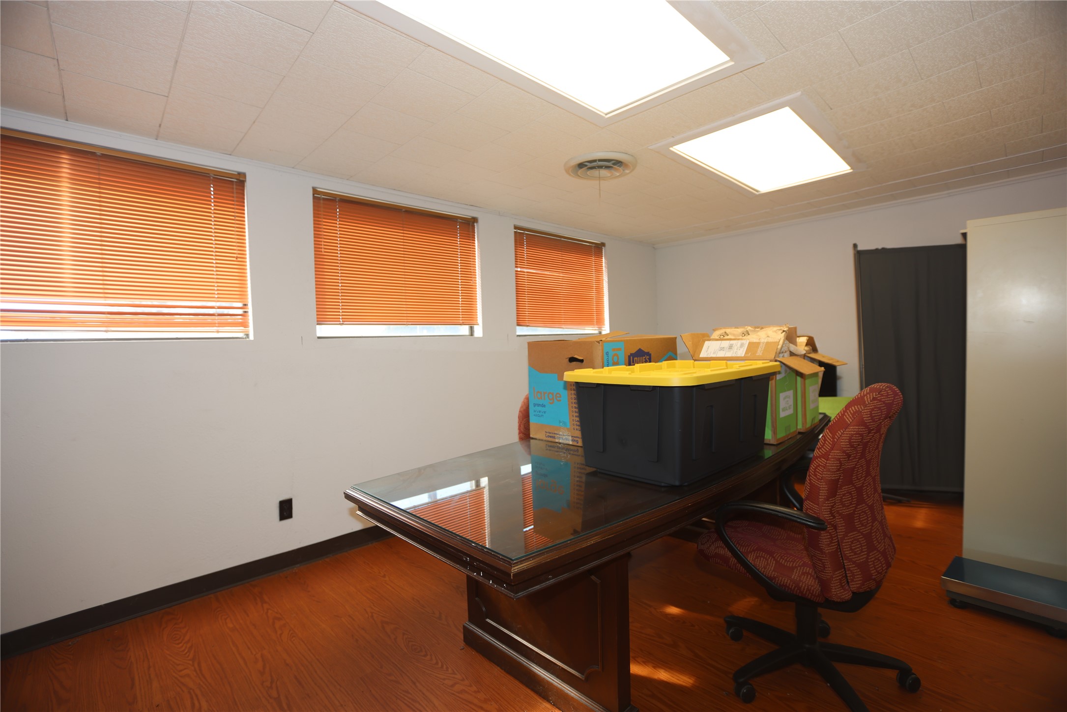 2600 Tibbets Drive Bedford TX 76022