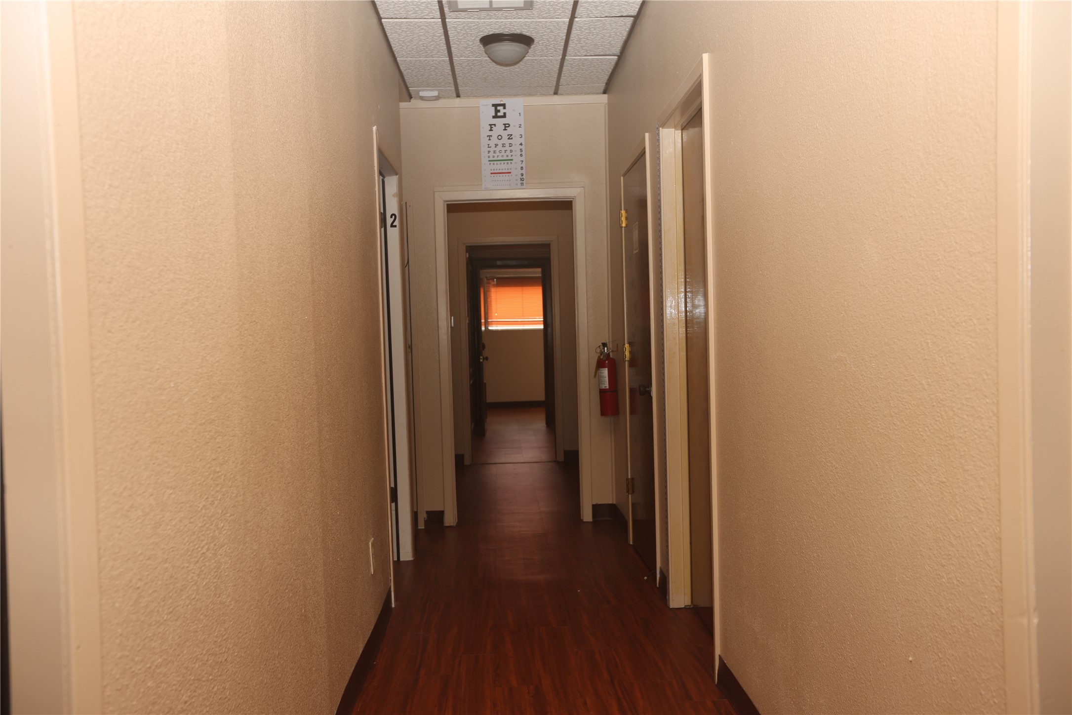 2600 Tibbets Drive Bedford TX 76022