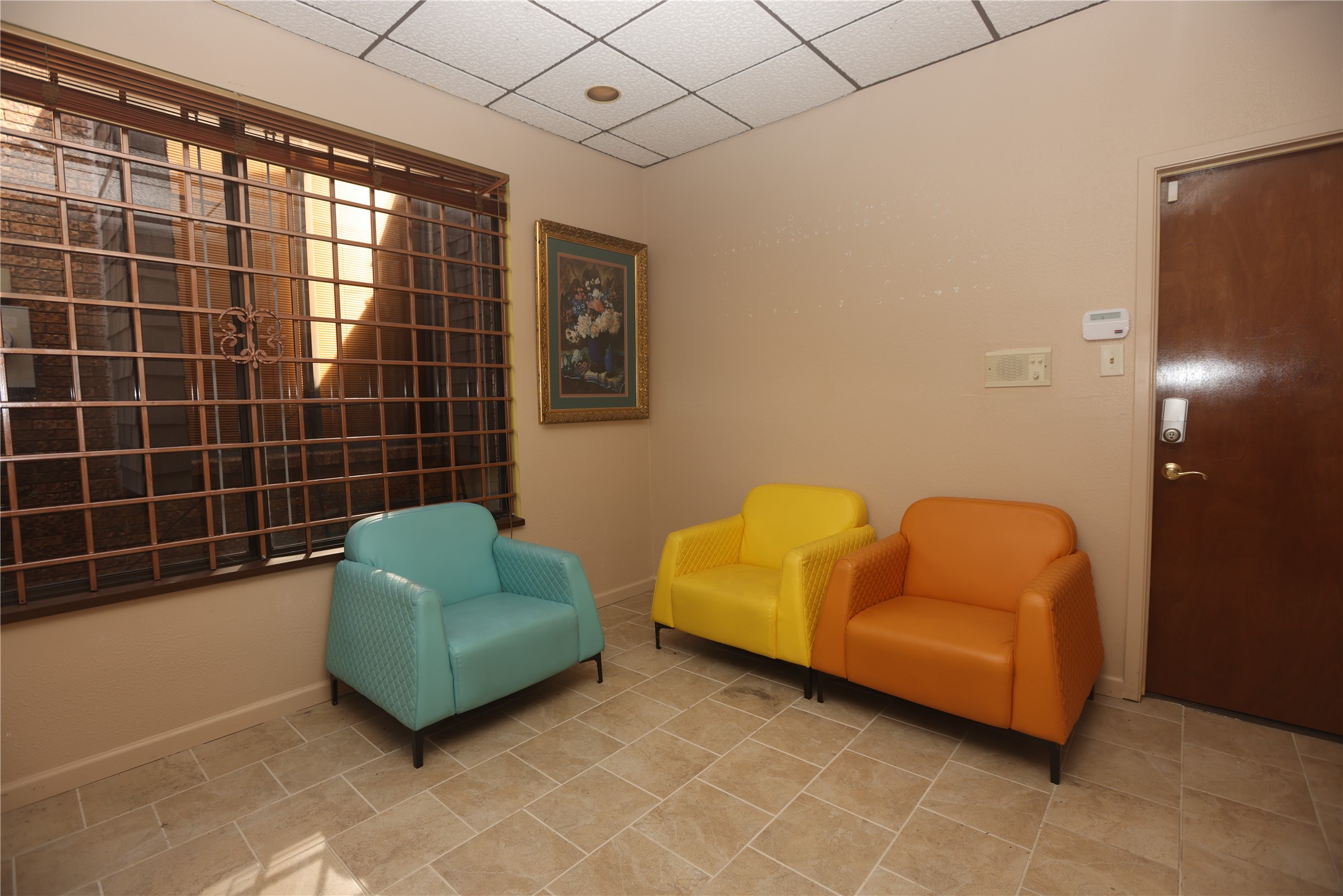 2600 Tibbets Drive Bedford TX 76022