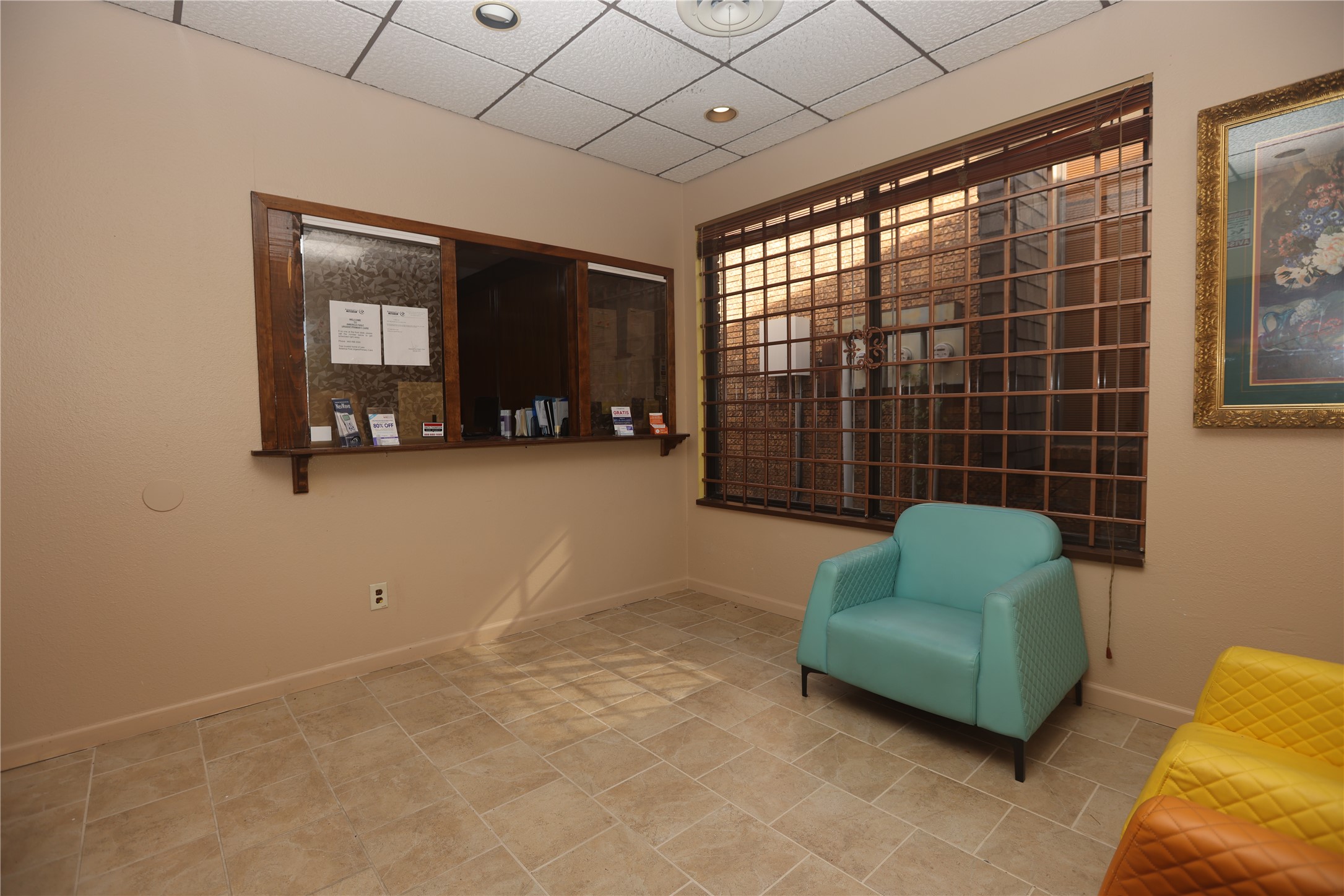 2600 Tibbets Drive Bedford TX 76022