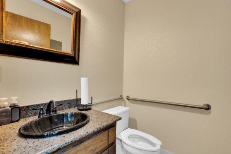 1004 N Bowen Road Arlington TX 76012