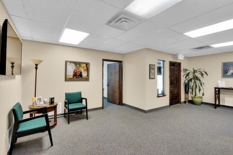 1004 N Bowen Road Arlington TX 76012