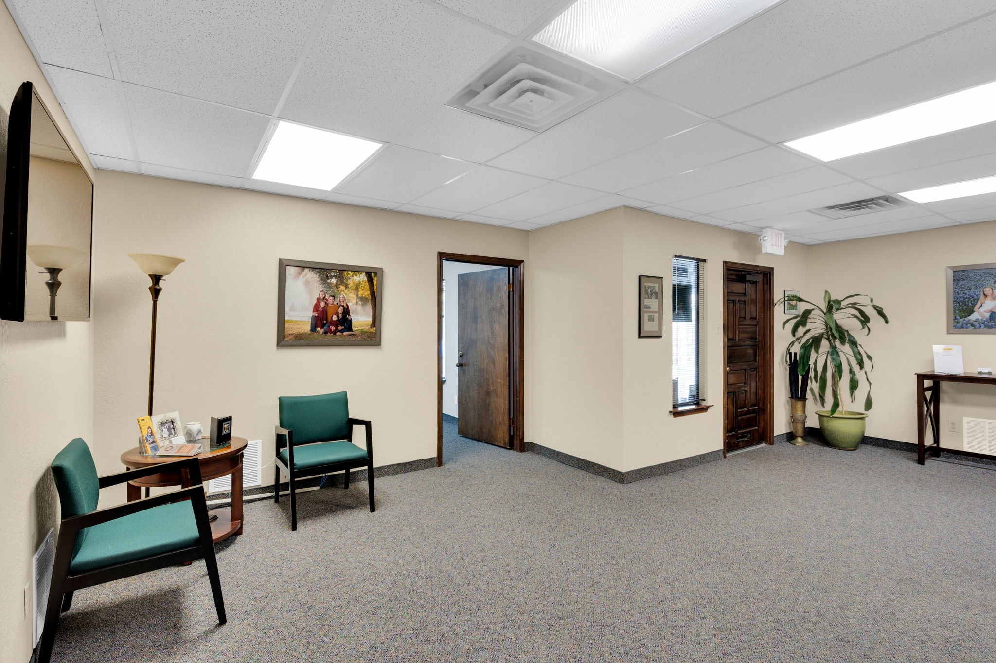 1004 N Bowen Road Arlington TX 76012