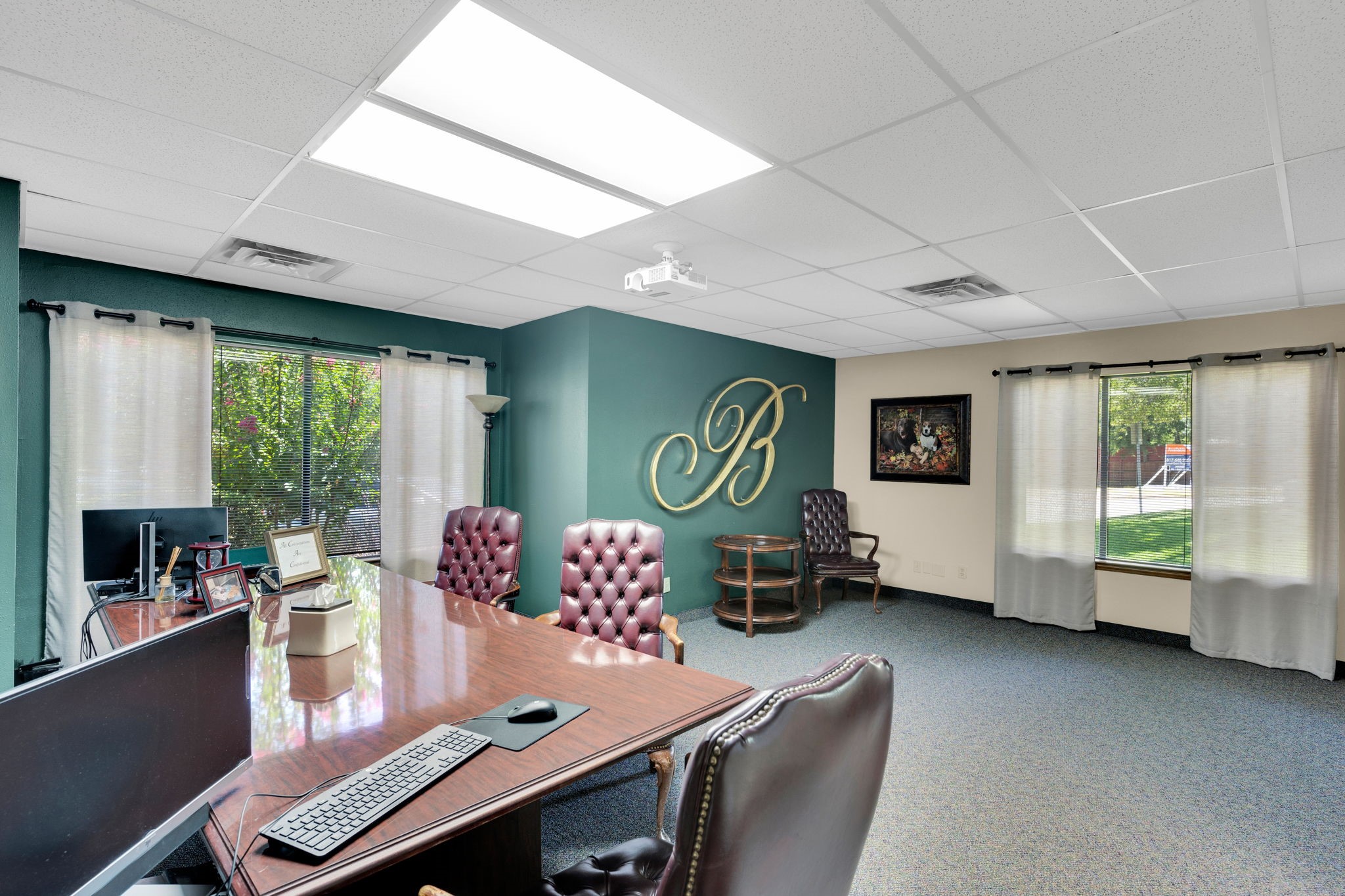 1004 N Bowen Road Arlington TX 76012