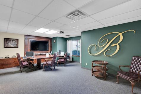 1004 N Bowen Road Arlington TX 76012